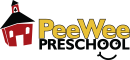 PeeWee Preschool